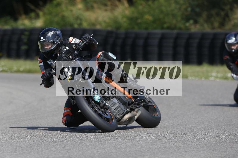 Archiv-2025/28 20.06.2025 PROMAX ADR/Gruppe gelb/74